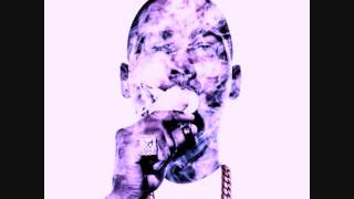 Juelz Santana Ft Wiz Khalifa - Everything is Good Chopped &amp; Screwed (Chop it #A5sHolee)