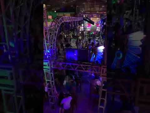 Tupinamba Saudade _ Clube da Saudade