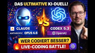 Promptgeflüster Video