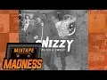 Snizzy Feds Did A Sweep MM Exclusive MixtapeMadness