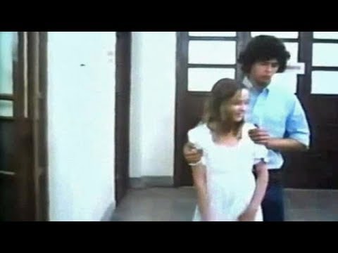 Claudio Monteverdi “Vespro della Beata Vergine” (Diego Fasolis • Concerto Palatino)