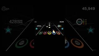 Download lagu Avenged Sevenfold - Seize the day mp3