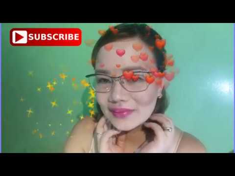 👓🤓Makeup for Eyeglasses | Sheila's Here