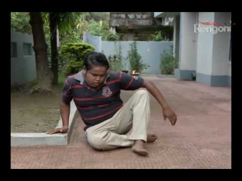 Beharbari Outpost EP 712 Prt 1