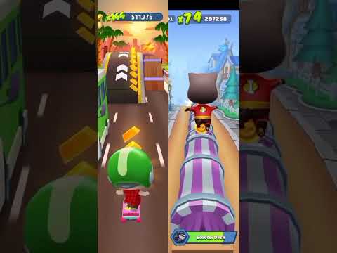 Video cover