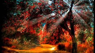 Meek Mill - The Get Back (Freestyle) Instrumental