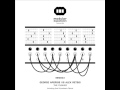 George Apergis VS Alex Retsis - The Pusher (Axel Karakasis remix) - Modular Expansion records