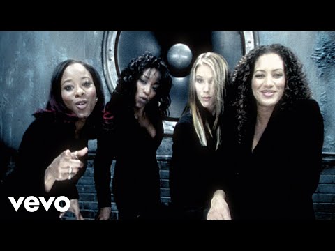 Video thumbnail for Boom Boom