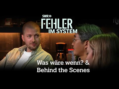 ARD Gaming and 2 more