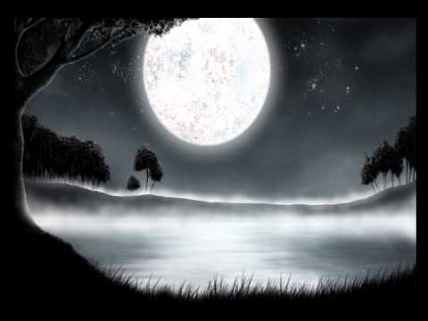 Salman Al-Utaybi Sura Al-Waqia