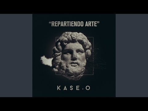 Repartiendo Arte