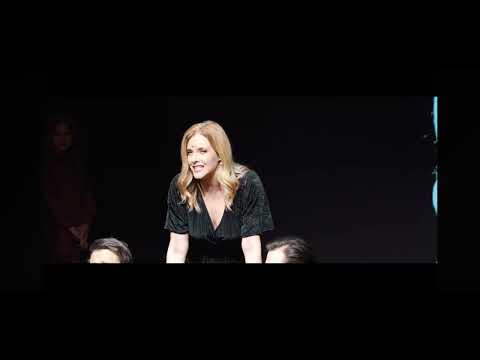 Veszedelmes viszonyok - NEM AZ ÉN HIBÁM - Peller Anna, Sándor Péter, Kocsis Dénes 