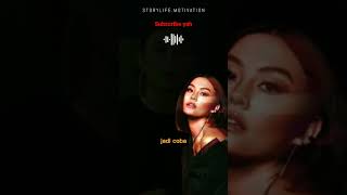 Download lagu Jangan Suka nyiyirin orang | agnes mo #shortvideo #shorts #short #quotes #motivation #agnezmo mp3
