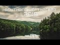 Söuthern Wörthersee | SoWo IX | 2015 | BsaintMedia Official Video