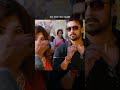 Surya Rajubhai Suryasongwhatsappstatus Suryawhatsappstatus Telugusongs Whatsappstatus Bunny