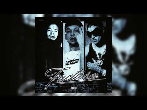 FACTURO - YUNG BEEF x PARRILLATO x UZII GAANG (OFFICIAL AUDIO)