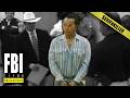 Der Railroad Killer Profiler Jagt Serienmörder True Crime Doku FBI Files Deutschland