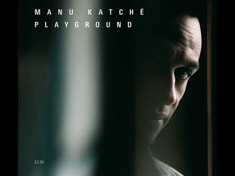 ✨Manu Katche- Snapshot🎷
