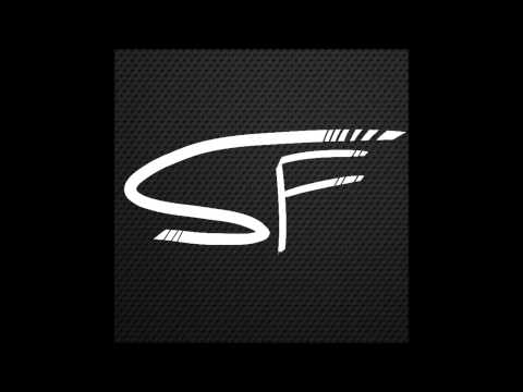 Format B mix 19/02/2013