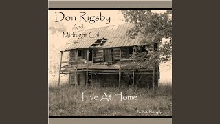 Blue Eyed Boston Boy