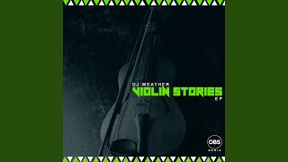 Download lagu No Offence (Original Mix) mp3