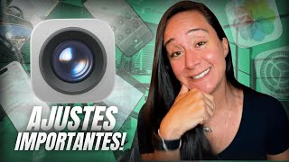 Enable These iPhone Camera Settings