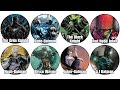Every Evil Batman Variant Explained In 10 Minutes Part 2