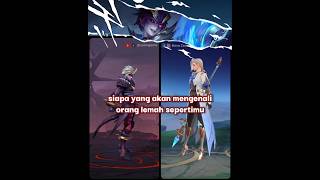 Download lagu Percakapan Dyrroth Dan Silvanna Mobile Legends mp3