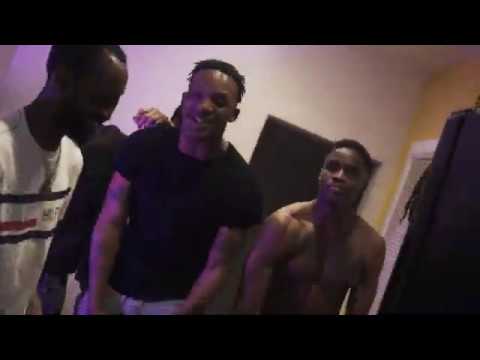 Ldi Chosen x Lee Mac x YungNiq - Ca$h