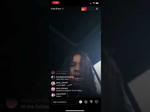 gmo stax playing the bighomie ft ghettobaby boom unreleased