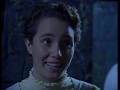 Mirror Mirror 1995 Season 1 Episode 19