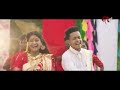 Pushpa: Jaago Jaago Bakre (Video Song) | Allu Arjun, Rashmika Mandanna | Vishal D | DSP| Sukumar