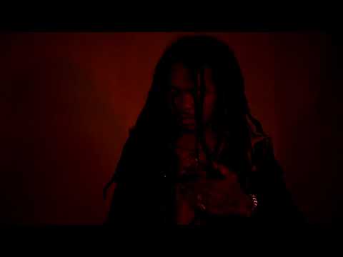 Daddyson - Sombre inkietid (clip officiel)