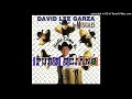 David Lee Garza Y Los Musicales - En Donde Estas?