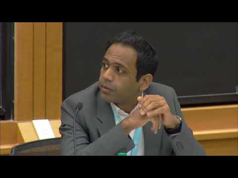 Harvard Law School – The Future of Legal Education