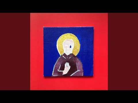 Нимфоманка