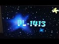 Nickelodeon Brazil ClaroTV Final Closedown December 29 2025 00 10