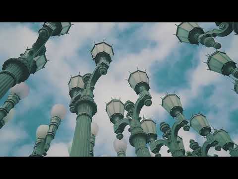 Oakwood Miracle Mile - Mid Wilshire Neighborhood