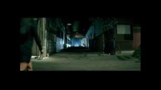 Music video thumbnail preview for Mobb Deep - Blood Money [New Music Video] by Mobb Deep