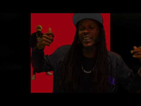 Too Much X Breezavell - A Mile Away ( Official music video )