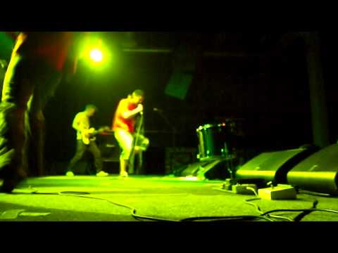 Number Ö - See Ongi See