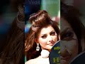 Urvashi Rautela Vigdiyan Heeran Song Reaction Vertical Edit 4K60FPS