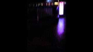 IMG 10661