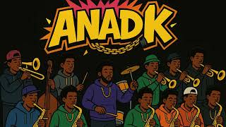 Download lagu ANADOK DARA !!!( Tara Mood )[ORIGINAL REMIX]#ANADOK#TARAMOOD#AIMusicCover #MANIZE#CoverLagu #music mp3