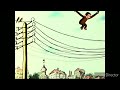 Curious George 1979 Intro