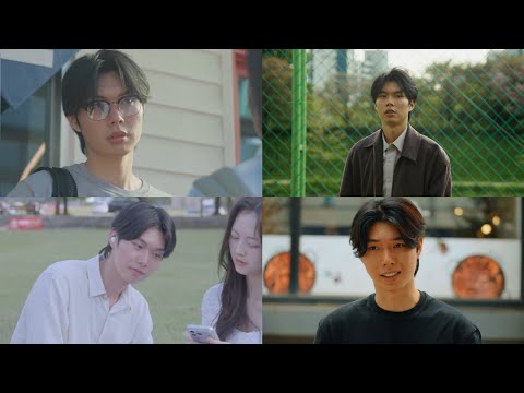 비디오 17