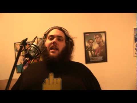 Video thumbnail for Shir Tguva - שיר תגובה