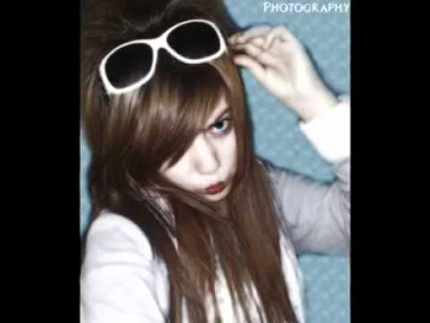 Sevme Beni Bir Daha...