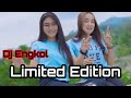 Musik Kita: DJ Engkol (limited edition)
