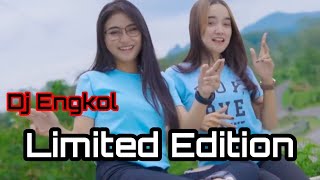 Download lagu Musik Kita: DJ Engkol (limited edition) mp3